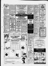 Stanmore Observer Thursday 07 December 1989 Page 32