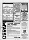 Stanmore Observer Thursday 07 December 1989 Page 48
