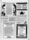 Stanmore Observer Thursday 07 December 1989 Page 49