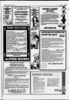 Stanmore Observer Thursday 07 December 1989 Page 55