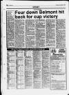 Stanmore Observer Thursday 07 December 1989 Page 56
