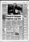 Stanmore Observer Thursday 07 December 1989 Page 57