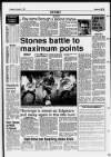 Stanmore Observer Thursday 07 December 1989 Page 59