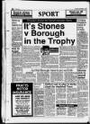 Stanmore Observer Thursday 07 December 1989 Page 60