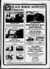 Stanmore Observer Thursday 07 December 1989 Page 63