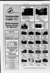 Stanmore Observer Thursday 07 December 1989 Page 64
