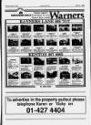 Stanmore Observer Thursday 07 December 1989 Page 71