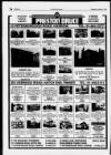 Stanmore Observer Thursday 07 December 1989 Page 74