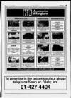 Stanmore Observer Thursday 07 December 1989 Page 77