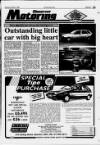 Stanmore Observer Thursday 07 December 1989 Page 83