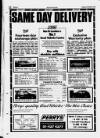 Stanmore Observer Thursday 07 December 1989 Page 92