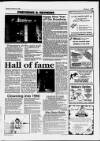 Stanmore Observer Thursday 28 December 1989 Page 17