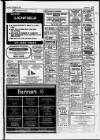 Stanmore Observer Thursday 28 December 1989 Page 27