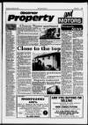 Stanmore Observer Thursday 28 December 1989 Page 33