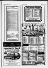 Stanmore Observer Thursday 28 December 1989 Page 41