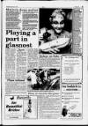 Stanmore Observer Thursday 11 January 1990 Page 5