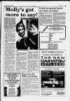 Stanmore Observer Thursday 11 January 1990 Page 9