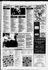 Stanmore Observer Thursday 11 January 1990 Page 21