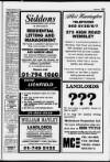 Stanmore Observer Thursday 11 January 1990 Page 35