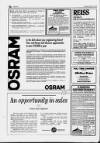 Stanmore Observer Thursday 11 January 1990 Page 50
