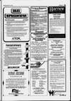 Stanmore Observer Thursday 11 January 1990 Page 53