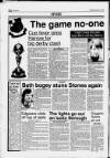 Stanmore Observer Thursday 11 January 1990 Page 62