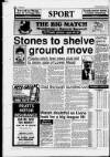 Stanmore Observer Thursday 11 January 1990 Page 64