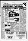 Stanmore Observer Thursday 11 January 1990 Page 65