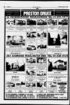 Stanmore Observer Thursday 11 January 1990 Page 70