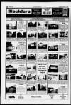 Stanmore Observer Thursday 11 January 1990 Page 74