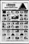 Stanmore Observer Thursday 11 January 1990 Page 80