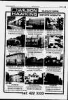 Stanmore Observer Thursday 11 January 1990 Page 85