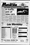 Stanmore Observer Thursday 11 January 1990 Page 91