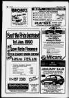 Stanmore Observer Thursday 11 January 1990 Page 102