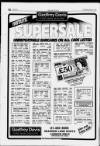 Stanmore Observer Thursday 11 January 1990 Page 104
