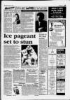 Stanmore Observer Thursday 25 January 1990 Page 27