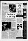 Stanmore Observer Thursday 25 January 1990 Page 31