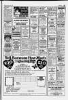 Stanmore Observer Thursday 25 January 1990 Page 35