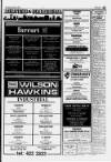 Stanmore Observer Thursday 25 January 1990 Page 43