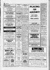 Stanmore Observer Thursday 25 January 1990 Page 50