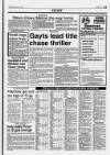 Stanmore Observer Thursday 25 January 1990 Page 61