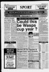 Stanmore Observer Thursday 25 January 1990 Page 64