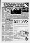 Stanmore Observer Thursday 25 January 1990 Page 65