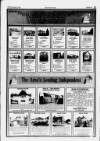 Stanmore Observer Thursday 25 January 1990 Page 75