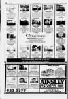 Stanmore Observer Thursday 25 January 1990 Page 80