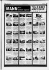 Stanmore Observer Thursday 25 January 1990 Page 83