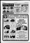 Stanmore Observer Thursday 25 January 1990 Page 84