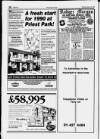 Stanmore Observer Thursday 25 January 1990 Page 90