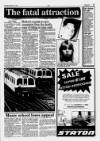 Stanmore Observer Thursday 01 February 1990 Page 3