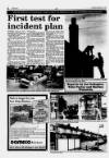 Stanmore Observer Thursday 01 February 1990 Page 4